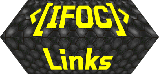Welcome to <[IFOC]>!